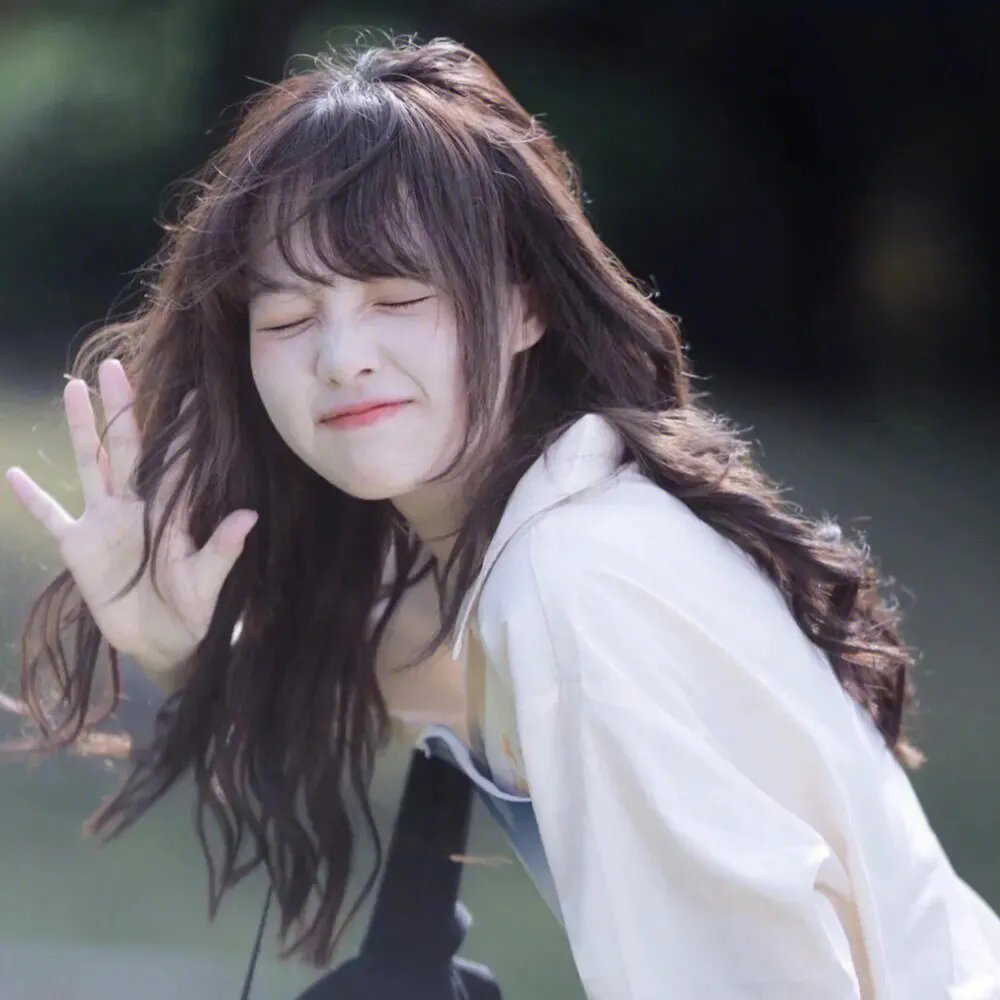 异形2